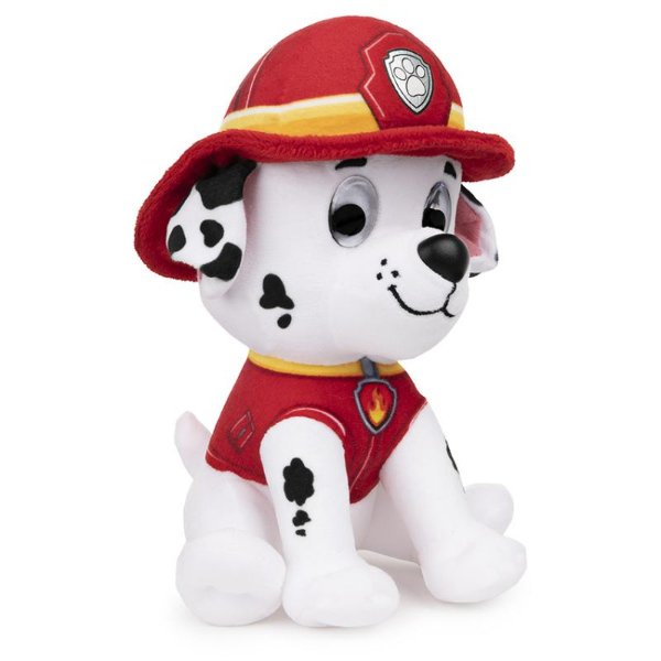 Tlapková patrola / Paw Patrol 