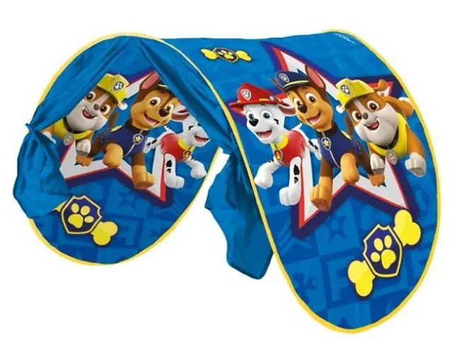 Do dětského pokojíčku