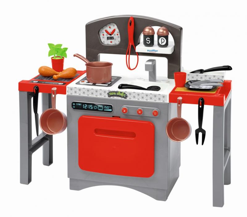 Pro malé hospodyňky, kutily, doktory a jiné profese...