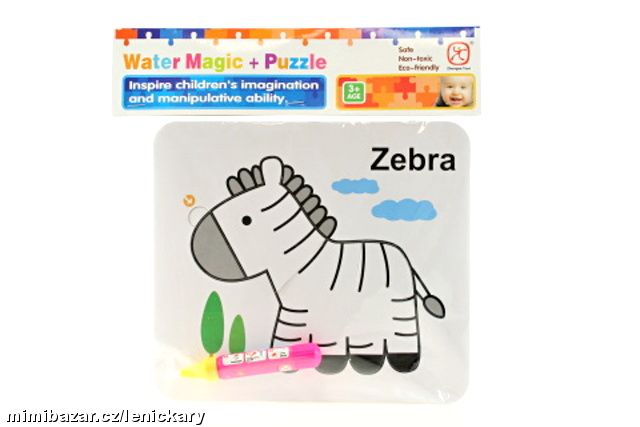 Malování, kreslení