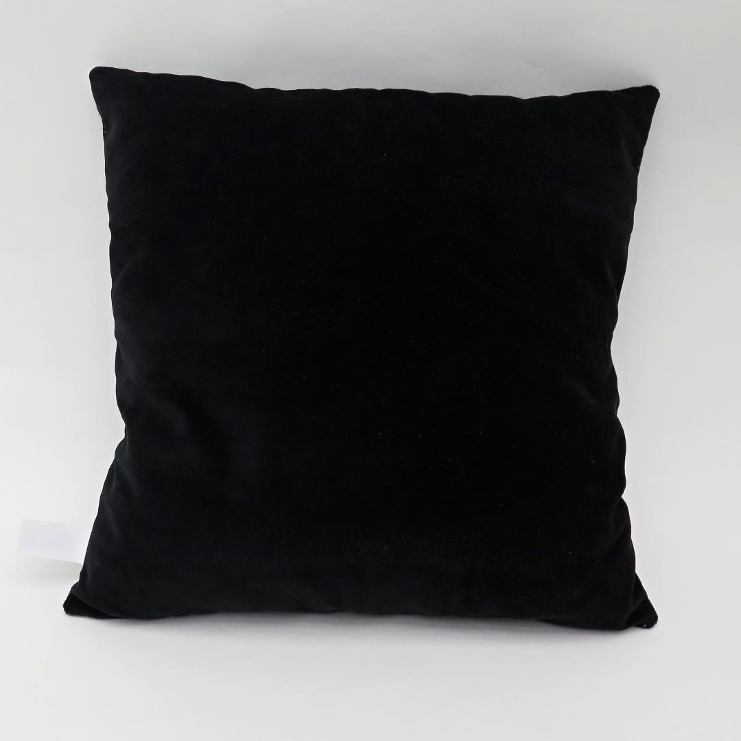 Polštář 30x30 cm, Bob a Bobek