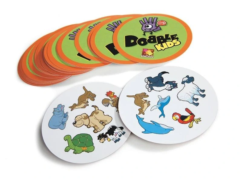 Dobble KIDS