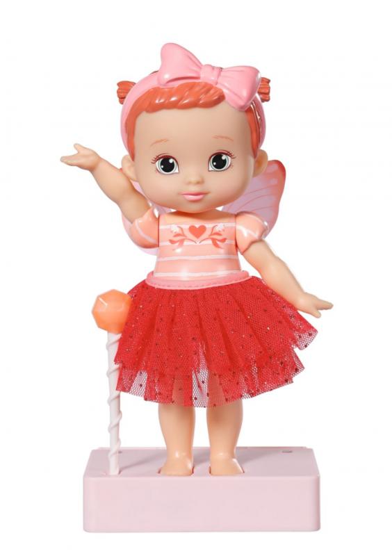 BABY born Storybook Maková víla