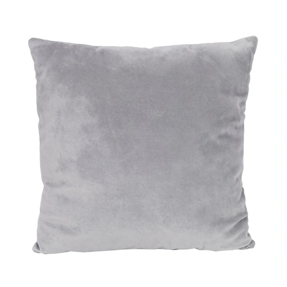 Polštář Bob a Bobek, cvičit