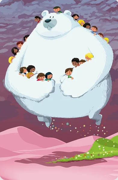 Dixit: 10. rozšíření - Mirrors