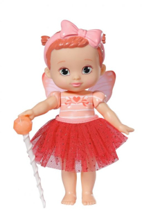 BABY born Storybook Maková víla