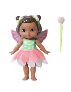 BABY born Storybook Broskvová víla