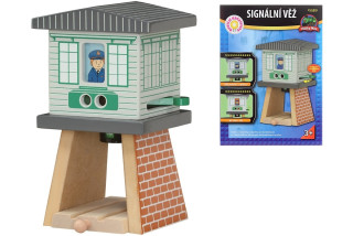 Max Signální věž