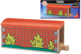 Max Tunel