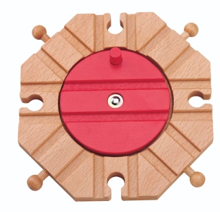 Maxim točna s 8 výjezdy