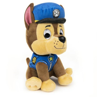 Plyš Paw patrol / Tlapková patrola