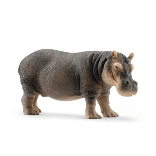 Hroch SCHLEICH