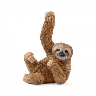 Lenochod - SCHLEICH