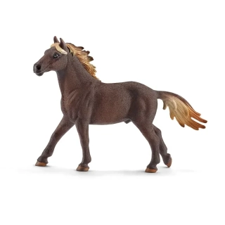Hřebec Mustang SCHLEICH