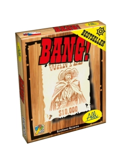 Bang!