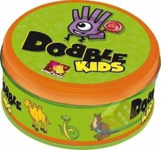 Dobble KIDS